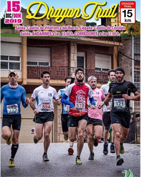 Planes de ocio en el Bierzo. 13 al 16 de diciembre 2019 Planes de ocio en el Bierzo. 13 al 16 de diciembre 2019