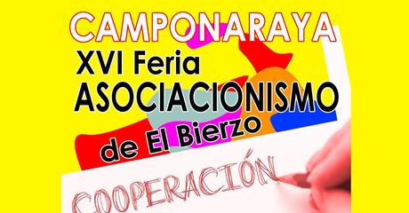 Planes de ocio en el Bierzo. 13 al 16 de diciembre 2019