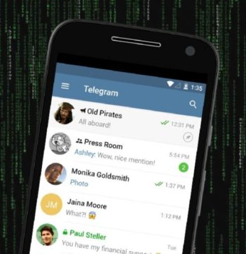 9 mejores aplicaciones de Mensajería segura y cifrada para Android e iOS