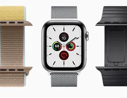¿Se Puede usar el Apple Watch Sin un iPhone?