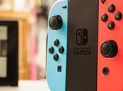 Cómo Hulu Nintendo Switch