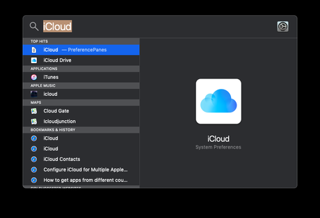 Cómo obtener dos diferentes Apple ID en iPhone Cómo obtener dos diferentes Apple ID en iPhone