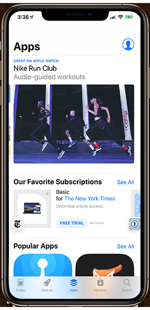 Cómo obtener dos diferentes Apple ID en iPhone Cómo obtener dos diferentes Apple ID en iPhone