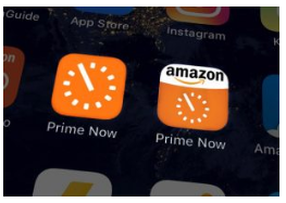 Cómo obtener dos diferentes Apple ID en iPhone Cómo obtener dos diferentes Apple ID en iPhone