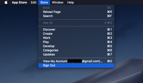 Cómo obtener dos diferentes Apple ID en iPhone Cómo obtener dos diferentes Apple ID en iPhone