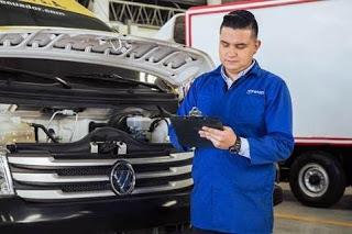 TIPS PARA ALARGAR LA VIDA ÚTIL DE TU VEHÍCULO FOTON