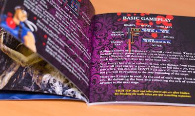 PCEWorks; ¿cuando la reproducción supera al original? PCEWorks; ¿cuando la reproducción supera al original?