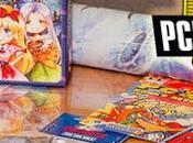 PCEWorks; ¿cuando reproducción supera original?