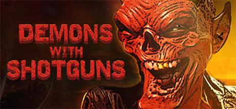 Monjas contra demonios a porrazo limpio Monjas contra demonios a porrazo limpio