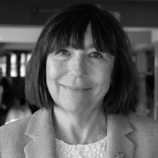 Pradel Miquel y García Cabeza (eds.): El momento de la ciudadanía. Innovación social y gobernanza urbana. Los libros de la Catarata, Madrid, 2018.