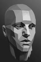 Pradel Miquel y García Cabeza (eds.): El momento de la ciudadanía. Innovación social y gobernanza urbana. Los libros de la Catarata, Madrid, 2018.