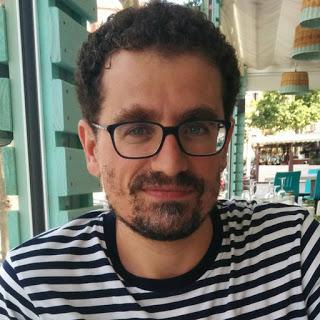 Pradel Miquel y García Cabeza (eds.): El momento de la ciudadanía. Innovación social y gobernanza urbana. Los libros de la Catarata, Madrid, 2018.