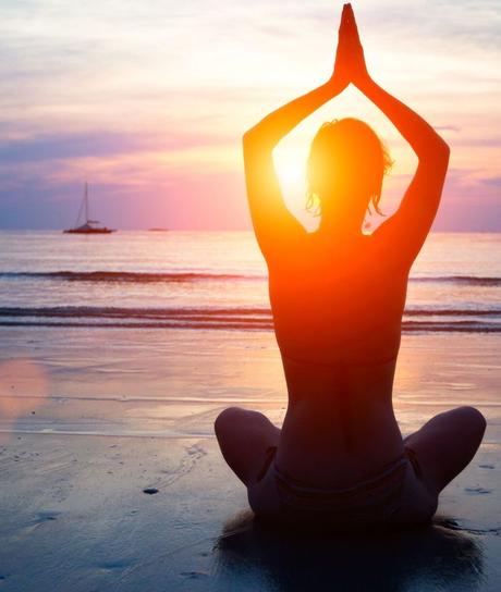 Beneficios de la Técnica de Terapia de Masaje Tantra por Zentopía Beneficios de la Técnica de Terapia de Masaje Tantra por Zentopía