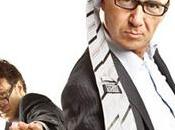 Cenas Navidad cómo tropezar veces misma piedra.