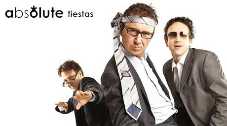 Cenas de Navidad o cómo no tropezar dos veces con la misma piedra.