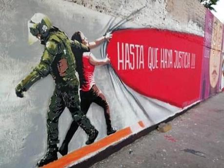 Cuando Llegue el Mañana: Informe de la ONU sobre Chile