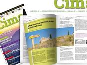 CIMS, nueva revista FEMECV