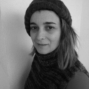 Ana Tapia: Las ovejas radiactivas de Kolimá