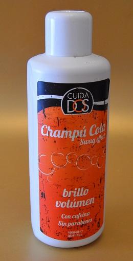 Mis Productos Terminados –Noviembre de 2019