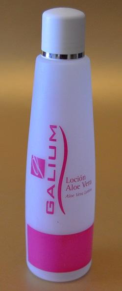 Mis Productos Terminados –Noviembre de 2019