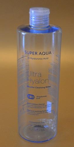 Mis Productos Terminados –Noviembre de 2019