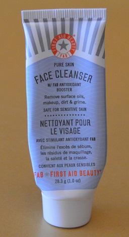 Mis Productos Terminados –Noviembre de 2019