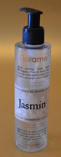 Mis Productos Terminados –Noviembre de 2019