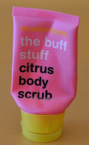 Mis Productos Terminados –Noviembre de 2019