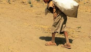 Mirar hacia el futuro sin abandonar a nadie en el camino