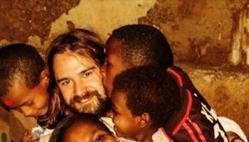 Mirar hacia el futuro sin abandonar a nadie en el camino