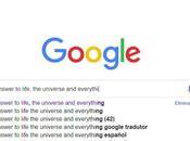 trucos Google sorprenderán