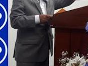 recibe reconocimiento ministerio justicia…