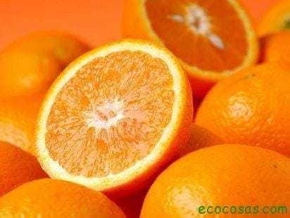 10 infusiones saludables con lo que hay en la despensa infusion salud