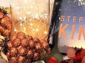 Elevación (Stephen King)