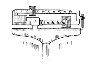 Elevación (Stephen King)