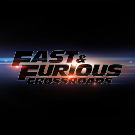Rápidos y Furiosos: Encrucijada llega a PlayStation 4, Xbox One y PC en mayo de 2020