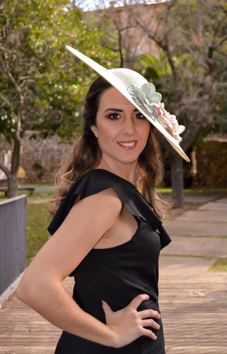 MAKEUP&HAIR SONIA LLOPIS. PARTE II.