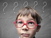 requiere acción GTD®