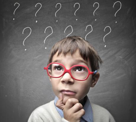 Lo que no requiere acción en GTD®