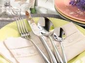 mejores ideas para decorar mesa navidad