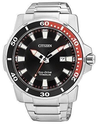 Top 10 Relojes de Citizen más vendidos en 2019