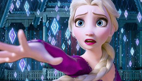 La B.S.O. de ‘Frozen 2’ y The Weeknd lideran las listas de ventas estadounidenses Banda sonora de Frozen 2