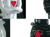 Dólar USA, Petróleo Brent. Semana 50/2019.