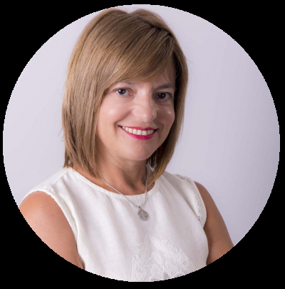 Benlly Hidalgo afirma que 