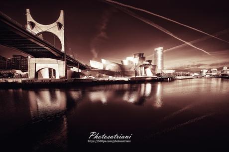 Il Venerdí di Photosatriani N. 240