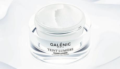 Consigue una Piel Perfecta con Teint Lumière Primer Iluminador de Galénic teint-lumiere-primer-iluminador