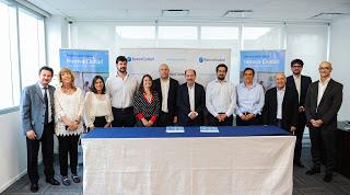 Créditos estratégicos