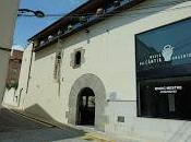 Visita Museu Càntir d'Argentona