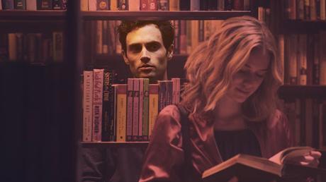 Mis series favoritas de 2019