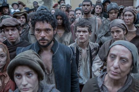 Mis series favoritas de 2019